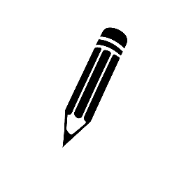 Donnell "Don" Mallett